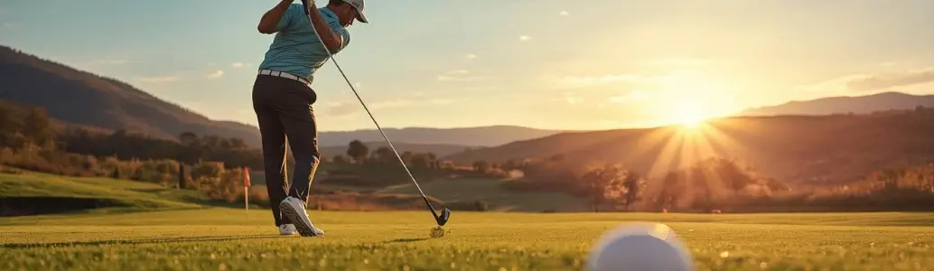 JEETBUZZ golf betting