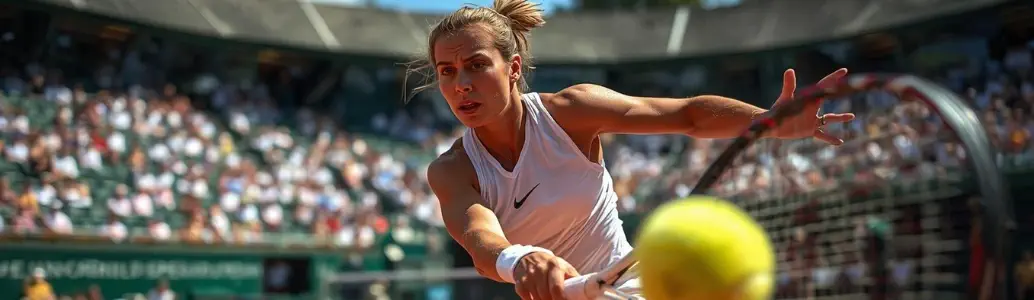 JEETBUZZ tennis betting