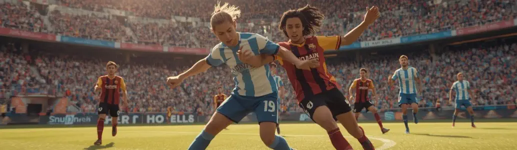 JEETBUZZ soccer betting